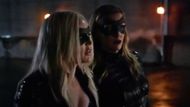 Scene from Season 4 Episode 6 | Image via Prime Video